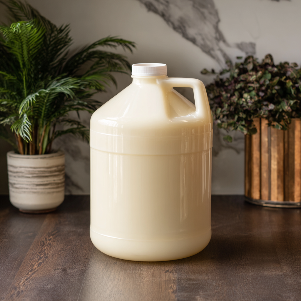 COOKING TALLOW